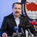 Memur-Sen'den kamu görevlilerine ek zam talebi