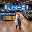 Borsa İstanbul 449 hisse senediyle 37 yılda dev bir pazara dönüştü