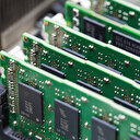 Güney Kore yerel çip ve teknoloji yatırımlarında vergi indirimi planlıyor