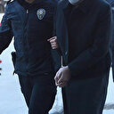 Sivas'ta firari FETÖ hükümlüsü yakalandı