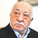 FETÖ'nün sahipleri: Örgüt Avrupa ülkelerinde hızla yayılıyor