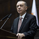 Pakistan Senatosu Cumhurbaşkanı Erdoğan’ı Nobel Barış Ödülü'ne aday gösterdi: Tek başına küresel bir felaketin önüne geçti