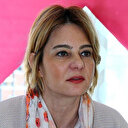 DEVA Partili Sanem Oktar doğruladı: Anayasa'dan 'Türk' tanımını kaldırmak istiyoruz