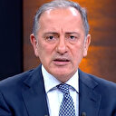 Fatih Altaylı camide büyük saygısızlığa imza atan Eda Taşpınar'ı aklamaya çalıştı