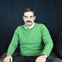 Sinan Ateş cinayetinde üç tutuklama