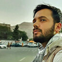 Yeni Şafak Editörü Taha Hüseyin Karagöz bölgeden bildiriyor: ABD'nin Afganistan'daki işgali resmen bitti