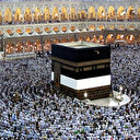 Hac kayıtları başladı| 2023 Hac ön kayıt başvuruları nasıl yapılır? E-devlet hac kayıt ekranı