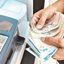 Refah payı yüzde kaç oldu? 2023 refah payı nasıl hesaplanır?