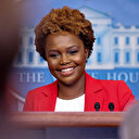 Beyaz Saray: Güney Kore'yi Kuzey Kore'nin nükleer saldırılarına karşı savunmaya kararlıyız