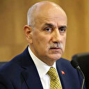 Bakan Kirişci rakamlarla açıkladı: 29 kat artırarak 54 milyar TL’ye yükselttik
