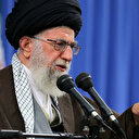 İran'dan Fransa'ya karikatür notası: Charlie Hebdo bu sefer de Hamaney'i hedef aldı