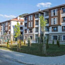 Orta gelir konut başvuruları 16 Ocak’ta başlayacak! İşte Orta gelirliye konut projesinde tüm detaylar
