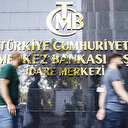 Merkez Bankası'ndan enflasyon açıklaması: Tüm alt gruplarda düşüş var