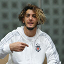 Şenol Güneş'in jokeri Tayfur Bingöl: Bonservisi alınacak