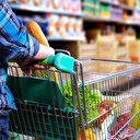 Sabit fiyat uygulamasına Migros'da katıldı