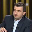 Selçuk Bayraktar: 'Bu uçak otomatik inmiyor' deyip abimi tutuklamaya kalkıştılar