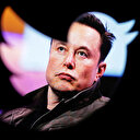 Elon Musk ABD'nin Twitter'dan 250 bin hesabın kapatılmasını istediğini açıkladı