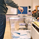 14 Mayıs ağırlık kazandı: 18 Haziran seçimler için elverişsiz