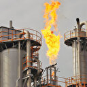 13 milyar dolarlık gaz satacağız: İmza Bulgaristan’da manşetleri süsledi