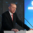Cumhurbaşkanı Erdoğan: Siyasette dijitalleşmenin öncüsü AK Parti'dir vizontele muhalefetin hayalleri yetmez