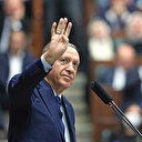 5 puanlık sürpriz: Memur ve emekli maaş zammı yüzde 30’a çıktı