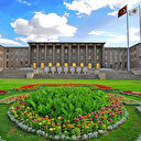 Ekonomi paketi TBMM’de