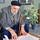 Kur’an'ı yazarken bayramı yaşadım: Hasan Çelebi’nin 45 yıllık kutlu yolculuğu