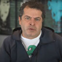 Gazeteci Cüneyt Özdemir'den dikkat çeken Kılıçdaroğlu iddiası: FETÖ'cülerin istediği aday