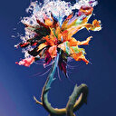 Dünyanın ilk NFT bienali açılıyor