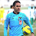 Özgüç Türkalp veda etti: Benim hatam