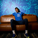 Chelsea'den savunmaya Badiashile takviyesi