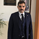 Sinan Ateş cinayetinde dört tutuklama daha: Sayı 10'a yükseldi