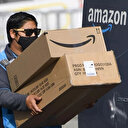 Amazon'dan büyük çapta işten çıkarma: 18 bin kişiyle yollar ayrılacak