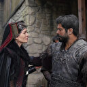 Kuruluş Osman 112. Bölüm Fragmanı