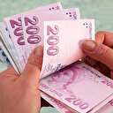 EYT'liler maaşlarını zamlı mı alacak? Emekli maaş hesaplaması