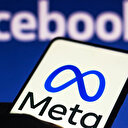 AB'den Meta'ya gizlilik ihlalinden 414 milyon dolar para cezası