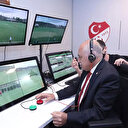 Mehmet Büyükekşi'den VAR açıklaması: Diğer maçların kayıtları paylaşılacak mı?