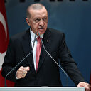Rus basınından Cumhurbaşkanı Erdoğan'a övgü dolu makale: Dünyanın en başarılı politikacısı