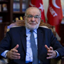 Altılı masada bir yıl sonra adaylık konuşulacak: Bugün konusu açılır