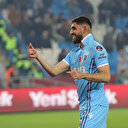 Oyuna girdikten 15 saniye sonra gol attı