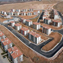 Ev hayali kurana ucuz kredi fırsatı: 536 bin lira cepte kalacak