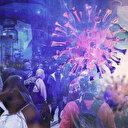 XBB kabusu tüm dünyaya yayılıyor: Uyarılar peş peşe geliyor bu belirtilere dikkat