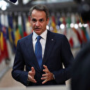 Atina yönetimi seçim tarihini bile Türkiye’ye endeksledi