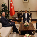 Çinli Alibaba yatırım için Türkiye'den iki ili radarına aldı: Avrupa operasyonlarını buradan yönetecek