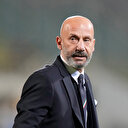 Gianluca Vialli hayatını kaybetti
