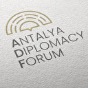 ADF dünyaya açılıyor