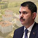 İkinci el konut kampanyasında son dakika gelişmesi