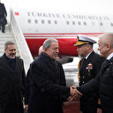 Uzmanlar devreye giriyor: Suriye ile normalleşme diplomasisi hızlandı