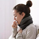 Uzun süreli öksürük verem işareti olabilir