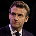 Macron: Fransa sağlık sisteminde büyük eksiklikler var